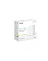 tp-link Router Deco BE65(2-pack) System WiFi 7 - nr 16