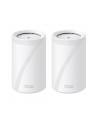 tp-link Router Deco BE65(2-pack) System WiFi 7 - nr 18