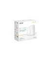 tp-link Router Deco BE65(2-pack) System WiFi 7 - nr 22