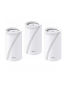 tp-link Router Deco BE65(3-pack) System WiFi 7 - nr 17