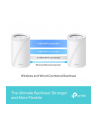 tp-link Router Deco BE65(3-pack) System WiFi 7 - nr 21