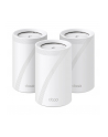 tp-link Router Deco BE65(3-pack) System WiFi 7 - nr 26