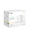 tp-link Router Deco BE65(3-pack) System WiFi 7 - nr 29