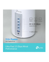 tp-link Router Deco BE65(3-pack) System WiFi 7 - nr 36