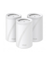tp-link Router Deco BE65(3-pack) System WiFi 7 - nr 33