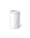 tp-link Router Deco BE65(3-pack) System WiFi 7 - nr 35