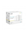 tp-link Router Deco BE65(3-pack) System WiFi 7 - nr 36