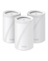 tp-link Router Deco BE65(3-pack) System WiFi 7 - nr 38