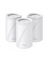 tp-link Router Deco BE65(3-pack) System WiFi 7 - nr 41