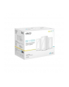 tp-link Router Deco BE65(3-pack) System WiFi 7 - nr 45