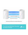 tp-link Router Deco BE65(3-pack) System WiFi 7 - nr 50