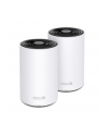 tp-link Router Deco XE75(2-pack) System WiFi 6E AXE5400 - nr 6