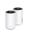 tp-link Router Deco XE75(2-pack) System WiFi 6E AXE5400 - nr 7