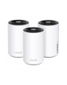 tp-link Router Deco XE75(3-pack) System WiFi 6E AXE5400 - nr 8