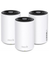 tp-link Router Deco XE75 Pro(1-pack) WiFi 6E AXE5400 - nr 10