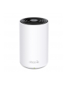 tp-link Router Deco XE75 Pro(1-pack) WiFi 6E AXE5400 - nr 1