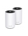 tp-link Router Deco XE75 Pro(2-pack) WiFi 6E AXE5400 - nr 10