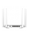 cudy Router WR3000S Mesh Gigabit WiFi AX3000 - nr 12