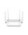cudy Router WR3000S Mesh Gigabit WiFi AX3000 - nr 13