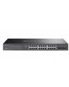 tp-link Przełącznik SG2428LP  16xGE PoE+ 8xGE 4xSFP - nr 1