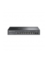 tp-link Przełącznik SG3210X-M2 8x2.5GE 2xSFP+ - nr 11