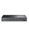 tp-link Przełącznik SG3210X-M2 8x2.5GE 2xSFP+ - nr 1