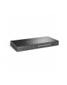 tp-link Przełącznik SG3218XP-M2  16x2.5GE PoE+ 2SFP+ - nr 30