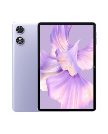 oukitel Tablet OT6 4/64GB Fioletowy