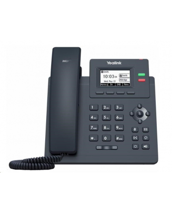 YEALINK Phone SIP-T31W