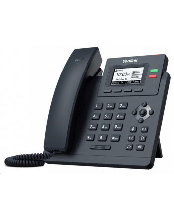 YEALINK Phone SIP-T31W