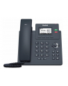 YEALINK Phone SIP-T31W - nr 1
