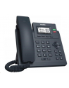 YEALINK Phone SIP-T31W - nr 2
