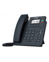 YEALINK Phone SIP-T31W - nr 4