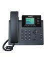 YEALINK Phone SIP-T34W - nr 1