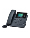 YEALINK Phone SIP-T34W - nr 3