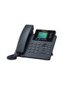 YEALINK Phone SIP-T34W - nr 5