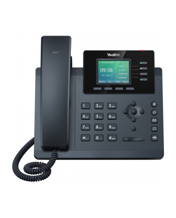 YEALINK Phone SIP-T34W