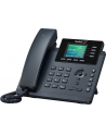 YEALINK Phone SIP-T34W - nr 8