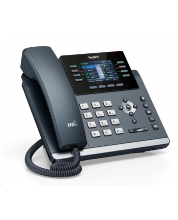 YEALINK Phone SIP-T44W