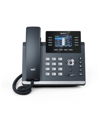 YEALINK Phone SIP-T44W