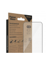 PanzerGlass Screen Pczerwonyector Ultra-Wide Fit, pczerwonyective film (transparent, iPhone 14 Pro Max) - nr 15