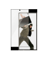 PanzerGlass screen pczerwonyector, pczerwonyective film (transparent, Samsung Galaxy S24 Ultra, EasyAligner) - nr 14