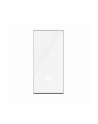 PanzerGlass screen pczerwonyector, pczerwonyective film (transparent, Samsung Galaxy S24 Ultra, EasyAligner) - nr 18