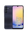 Samsung Galaxy A25 - 6.5 - (wersja europejska)-256-8-5G Kolor: CZARNY - System Android - nr 1