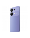 Xiaomi Redmi Note 13 Pro - 6.67 -  512GB, Mobile Phone (Lavender Purple, System Android 13, LTE) - nr 27