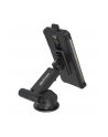 ulefone Uchwyt na telefon Armor Mount - nr 7