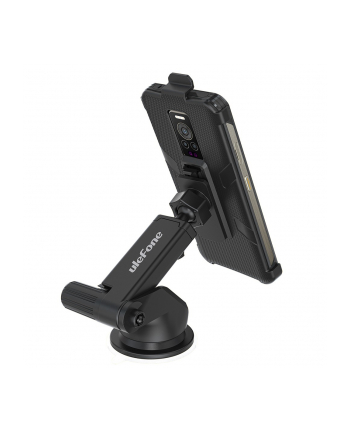 ulefone Uchwyt na telefon Armor Mount