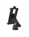 ulefone Uchwyt na telefon Armor Mount - nr 8