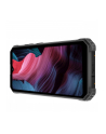 oukitel Smartfon WP23 Pro 8/128 10600mAh Pomarańczowy - nr 2