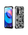 oukitel Smartfon WP27 12/256GB 8500mAh Camouflage - nr 1